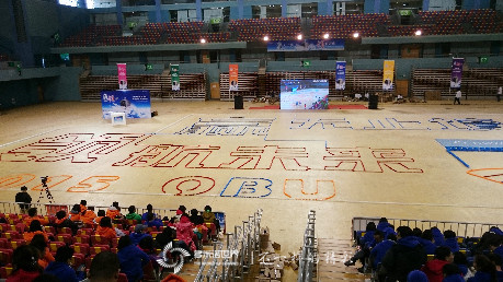 多米諾百分百成功率——“贏無止境，領(lǐng)航未來”A2015’諾華OBU團(tuán)隊(duì)建設(shè)活動(dòng)