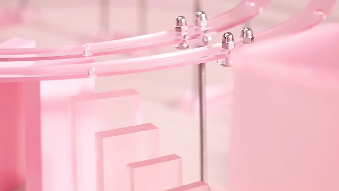 2025，蛇行好運(yùn)!