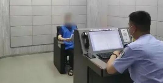 1687241991244327.jpg QQ截圖20230620141910.jpg