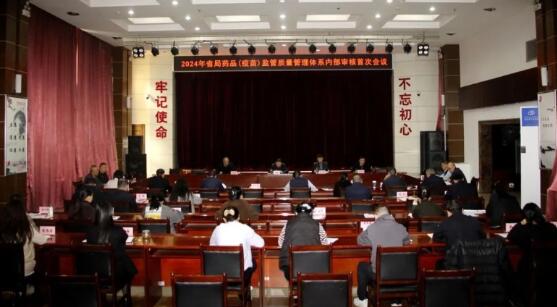 1733796918877310.jpg QQ截圖20241210101429.jpg