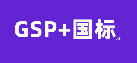 1758078704222244.jpg 1758078704222244.jpg