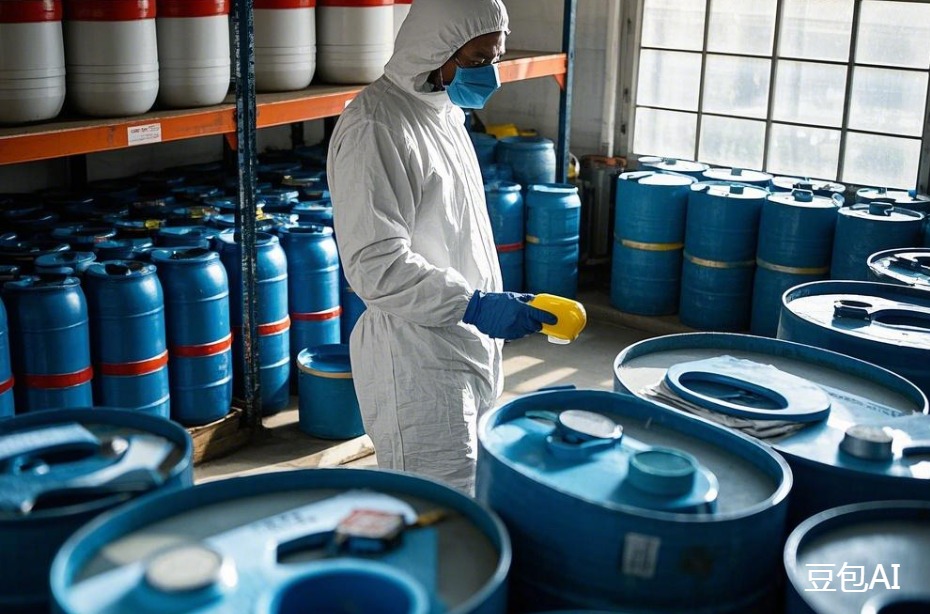 ?;穾?kù)溫濕度監(jiān)測(cè) 危化品庫(kù)溫濕度監(jiān)測(cè)